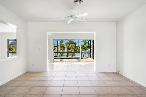 25 Sailfish Road Vero Beach FL 32960