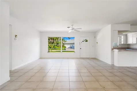 25 Sailfish Road Vero Beach FL 32960