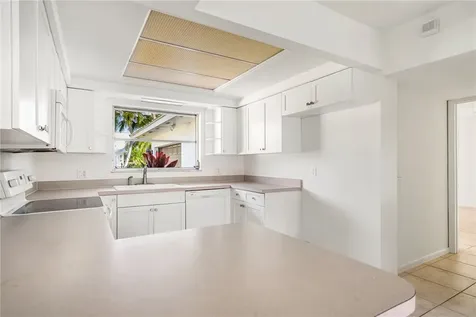 25 Sailfish Road Vero Beach FL 32960