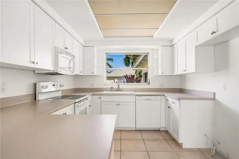 25 Sailfish Road Vero Beach FL 32960