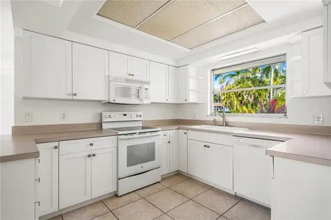 25 Sailfish Road Vero Beach FL 32960