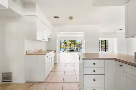 25 Sailfish Road Vero Beach FL 32960