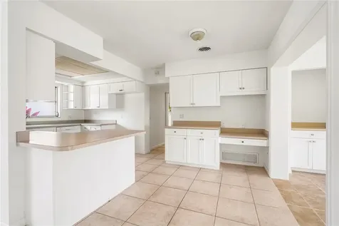 25 Sailfish Road Vero Beach FL 32960