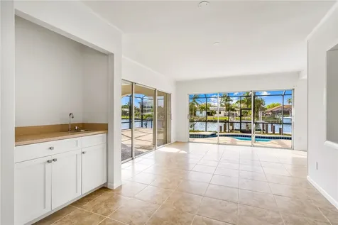 25 Sailfish Road Vero Beach FL 32960
