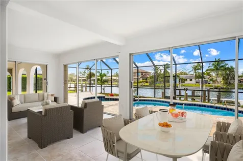 25 Sailfish Road Vero Beach FL 32960