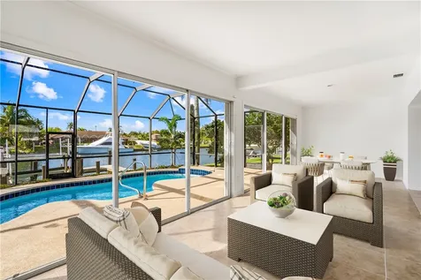 25 Sailfish Road Vero Beach FL 32960