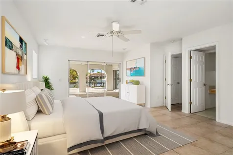 25 Sailfish Road Vero Beach FL 32960