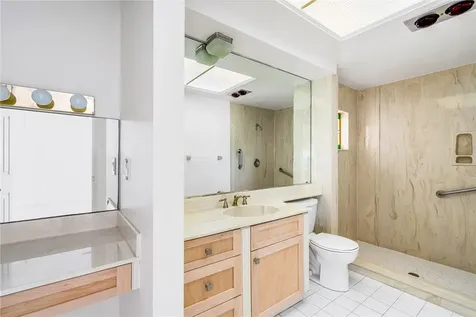 25 Sailfish Road Vero Beach FL 32960