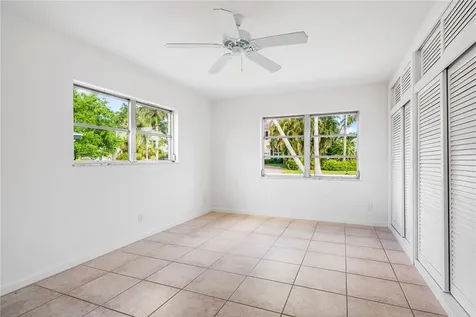 25 Sailfish Road Vero Beach FL 32960