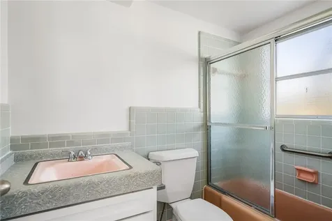 25 Sailfish Road Vero Beach FL 32960