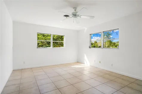 25 Sailfish Road Vero Beach FL 32960