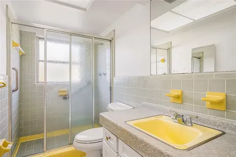 25 Sailfish Road Vero Beach FL 32960