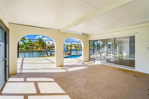 25 Sailfish Road Vero Beach FL 32960