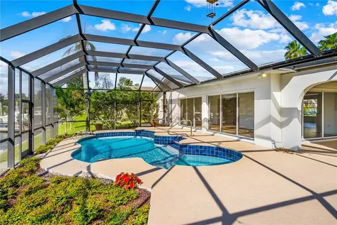 25 Sailfish Road Vero Beach FL 32960