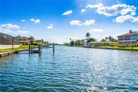 25 Sailfish Road Vero Beach FL 32960