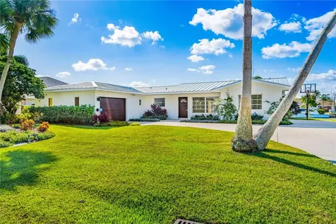 25 Sailfish Road Vero Beach FL 32960