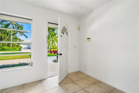 25 Sailfish Road Vero Beach FL 32960