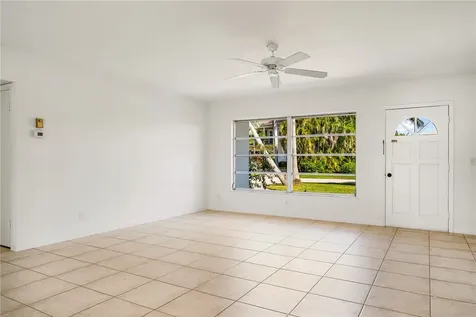 25 Sailfish Road Vero Beach FL 32960