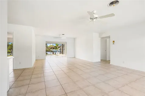 25 Sailfish Road Vero Beach FL 32960