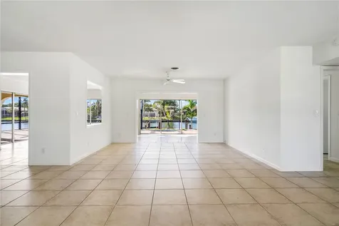 25 Sailfish Road Vero Beach FL 32960