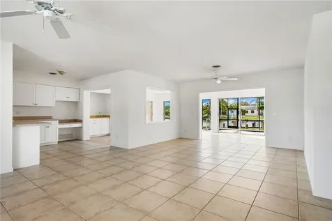 25 Sailfish Road Vero Beach FL 32960