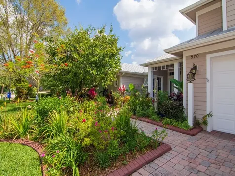 970 Ansley Avenue SW Vero Beach FL 32968