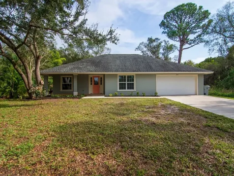 2410 50th Avenue Vero Beach FL 32966