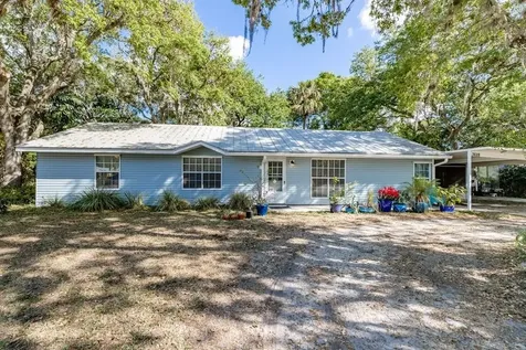 3628 12th Street SW Vero Beach FL 32968