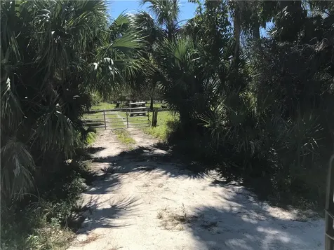 6355 5th Street SW Vero Beach FL 32968