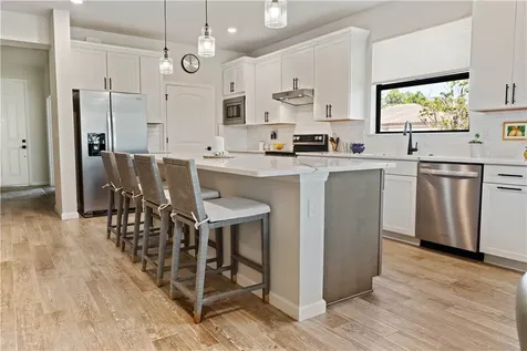 4120 Basket Oak Circle Vero Beach FL 32967