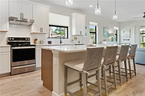 4120 Basket Oak Circle Vero Beach FL 32967