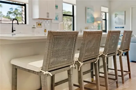 4120 Basket Oak Circle Vero Beach FL 32967