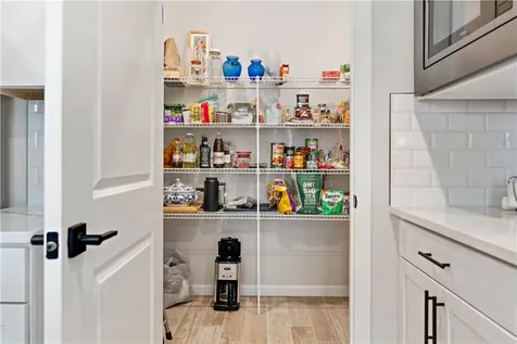 4120 Basket Oak Circle Vero Beach FL 32967