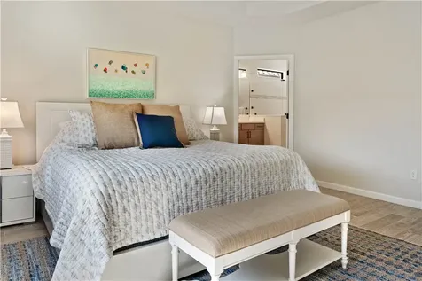 4120 Basket Oak Circle Vero Beach FL 32967