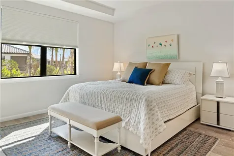 4120 Basket Oak Circle Vero Beach FL 32967