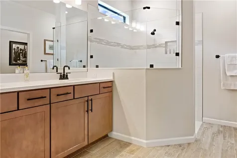 4120 Basket Oak Circle Vero Beach FL 32967