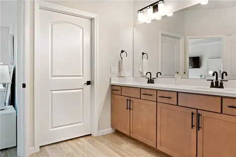 4120 Basket Oak Circle Vero Beach FL 32967