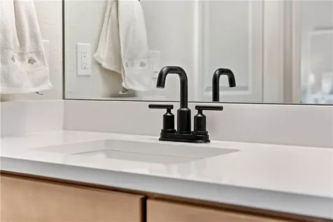 4120 Basket Oak Circle Vero Beach FL 32967