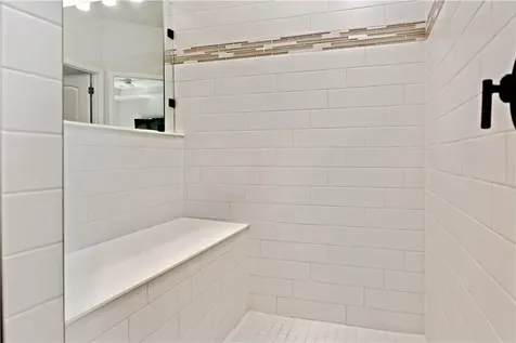 4120 Basket Oak Circle Vero Beach FL 32967