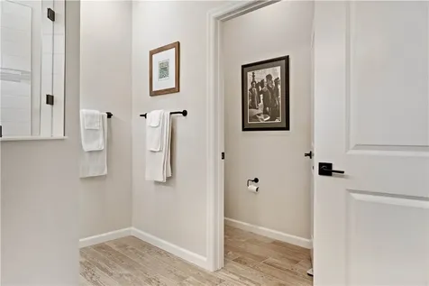 4120 Basket Oak Circle Vero Beach FL 32967