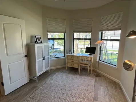 4120 Basket Oak Circle Vero Beach FL 32967