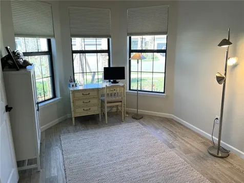 4120 Basket Oak Circle Vero Beach FL 32967