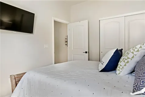 4120 Basket Oak Circle Vero Beach FL 32967