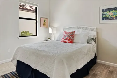 4120 Basket Oak Circle Vero Beach FL 32967