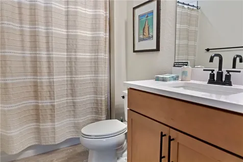 4120 Basket Oak Circle Vero Beach FL 32967