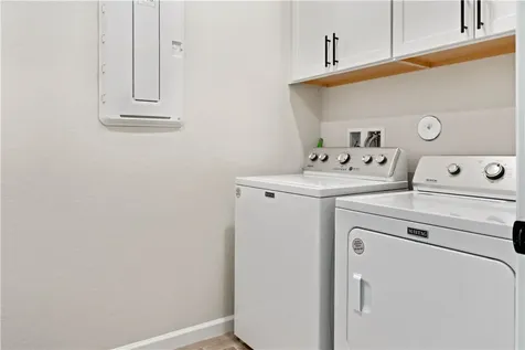 4120 Basket Oak Circle Vero Beach FL 32967