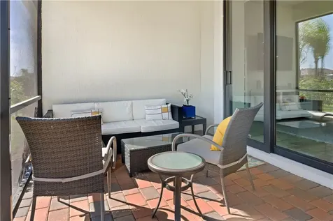4120 Basket Oak Circle Vero Beach FL 32967