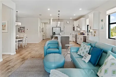 4120 Basket Oak Circle Vero Beach FL 32967