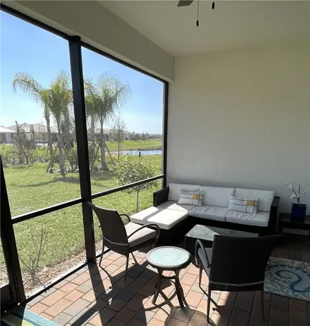 4120 Basket Oak Circle Vero Beach FL 32967