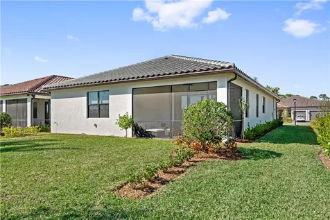 4120 Basket Oak Circle Vero Beach FL 32967